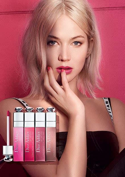 dior beauty ua|dior makeup official site.